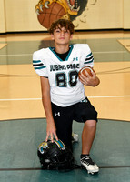 BLAYNE ORILLION_3823