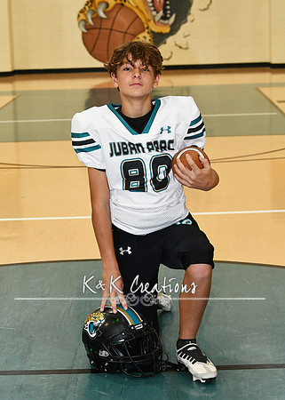BLAYNE ORILLION_3823