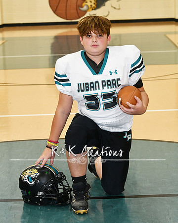 sawyer clayton_3894