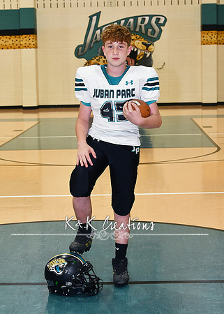 kason lewis_3867