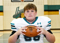 evan sikes_3882