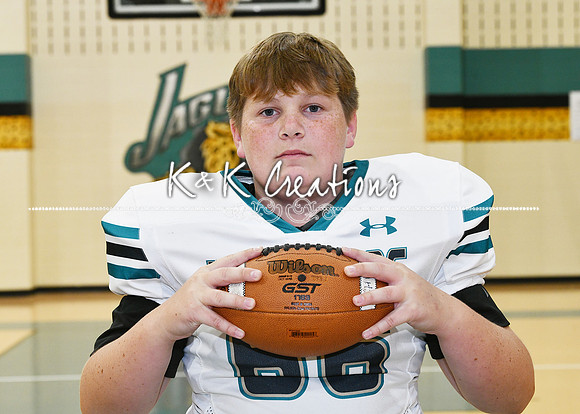 evan sikes_3882