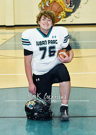 noah fontenot_3910