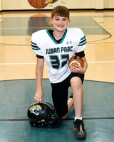 john denton_3861
