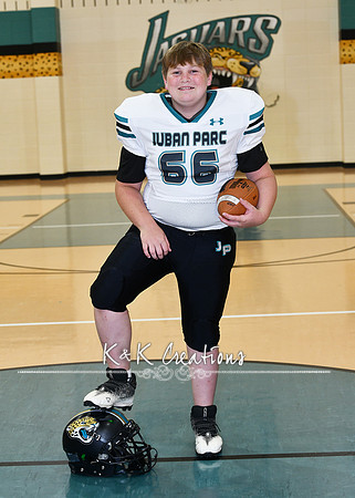 evan sikes_3875