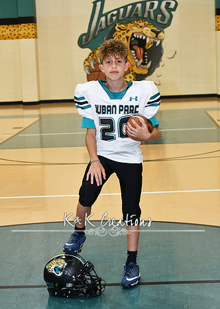 kellen lewis_3863