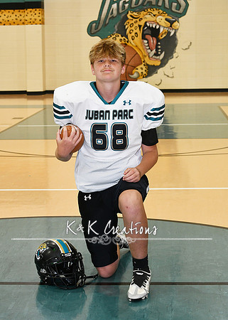 kaiden mmarkey_3834