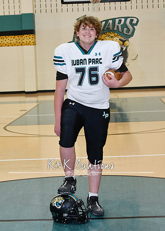 noah fontenot_3907