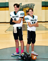 brodie and kollin marino_3842