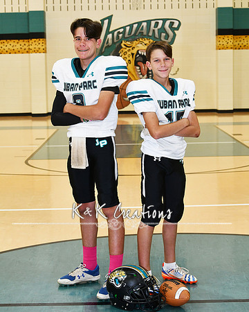 brodie and kollin marino_3842