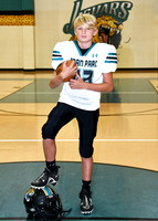 GRADY SMITH_3829