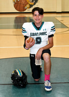 brodie and kollin marino_3849