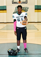 damon brown jr_3902