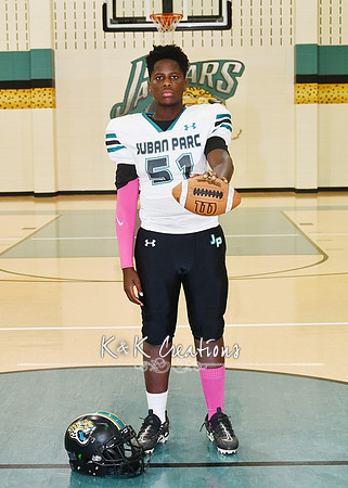 damon brown jr_3902