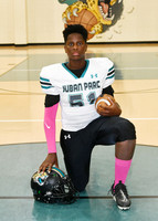 damon brown jr_3904