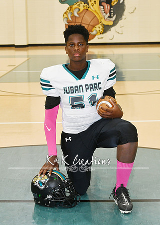 damon brown jr_3904