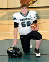 evan sikes_3881
