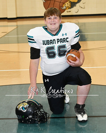 evan sikes_3881