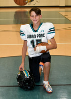 brodie and kollin marino_3844