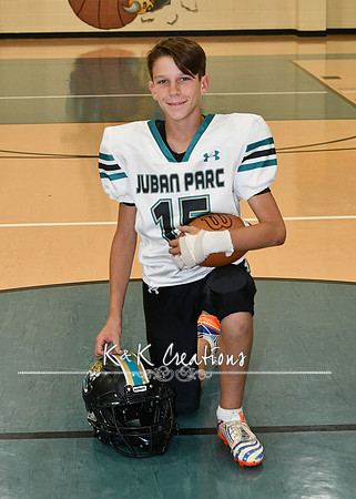 brodie and kollin marino_3844