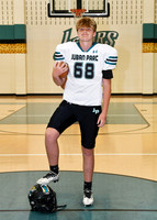 kaiden markey_3833