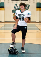 DAVID GILPIN_3812