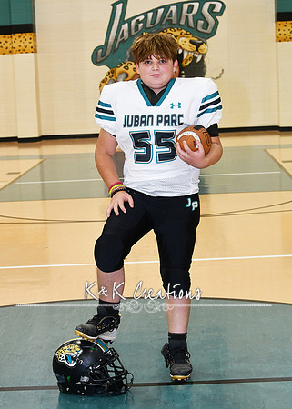 sawyer clayton_3892