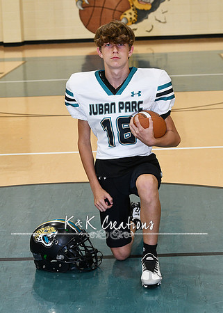 logan nauman_3872