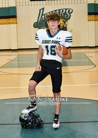 logan nauman_3870