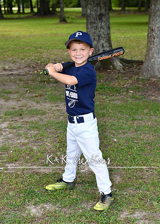 michael foret_1429