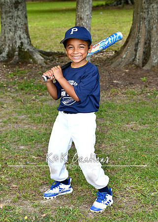 camdyn moran_1405