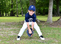 jax benson_1421