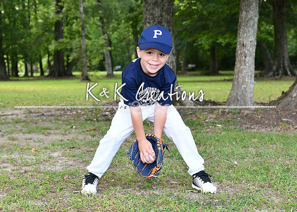 jax benson_1421