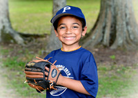 camdyn moran_1407