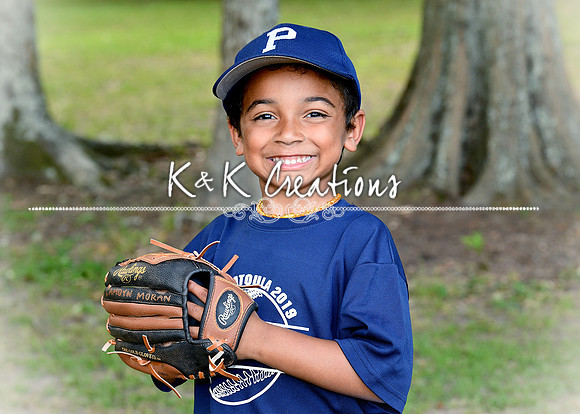 camdyn moran_1407