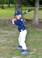 tuck henderson_1440