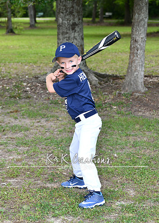 tuck henderson_1440