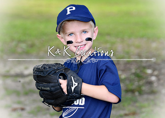 Tuck Henderson_1445
