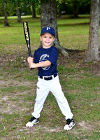 jax benson_1419