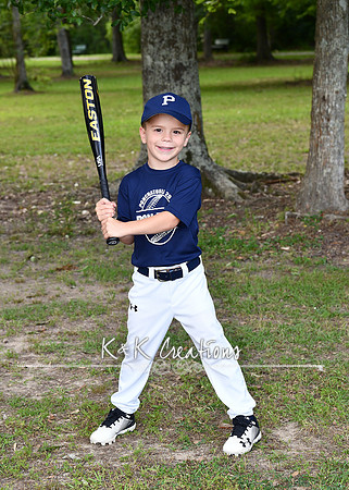 jax benson_1419
