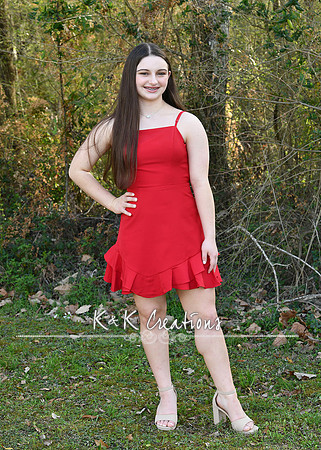 KKC_4461
