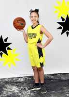 madison lopez_5272