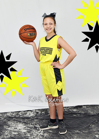 madison lopez_5272