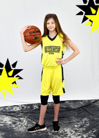 victoria hano_5266
