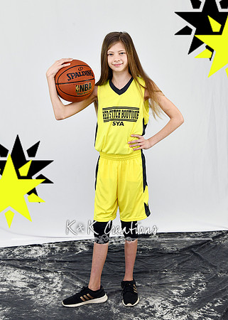 victoria hano_5266