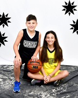 sadie and brennan lopez_5241