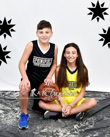 sadie and brennan lopez_5241