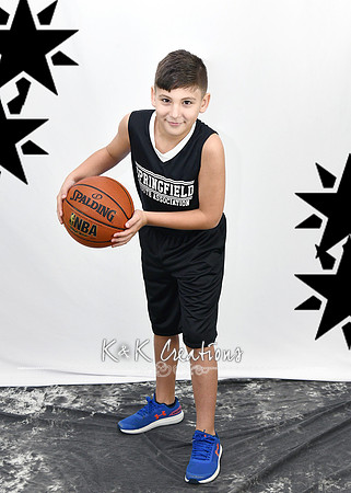 sadie and brennan lopez_5233