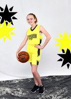 skylar bethel_5183