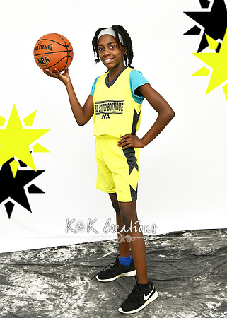 brenda ruffins_5263